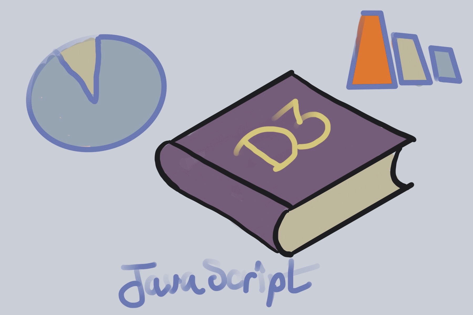 Practical D3.js by Tarek Amr