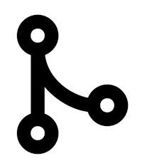 Cultural Differences